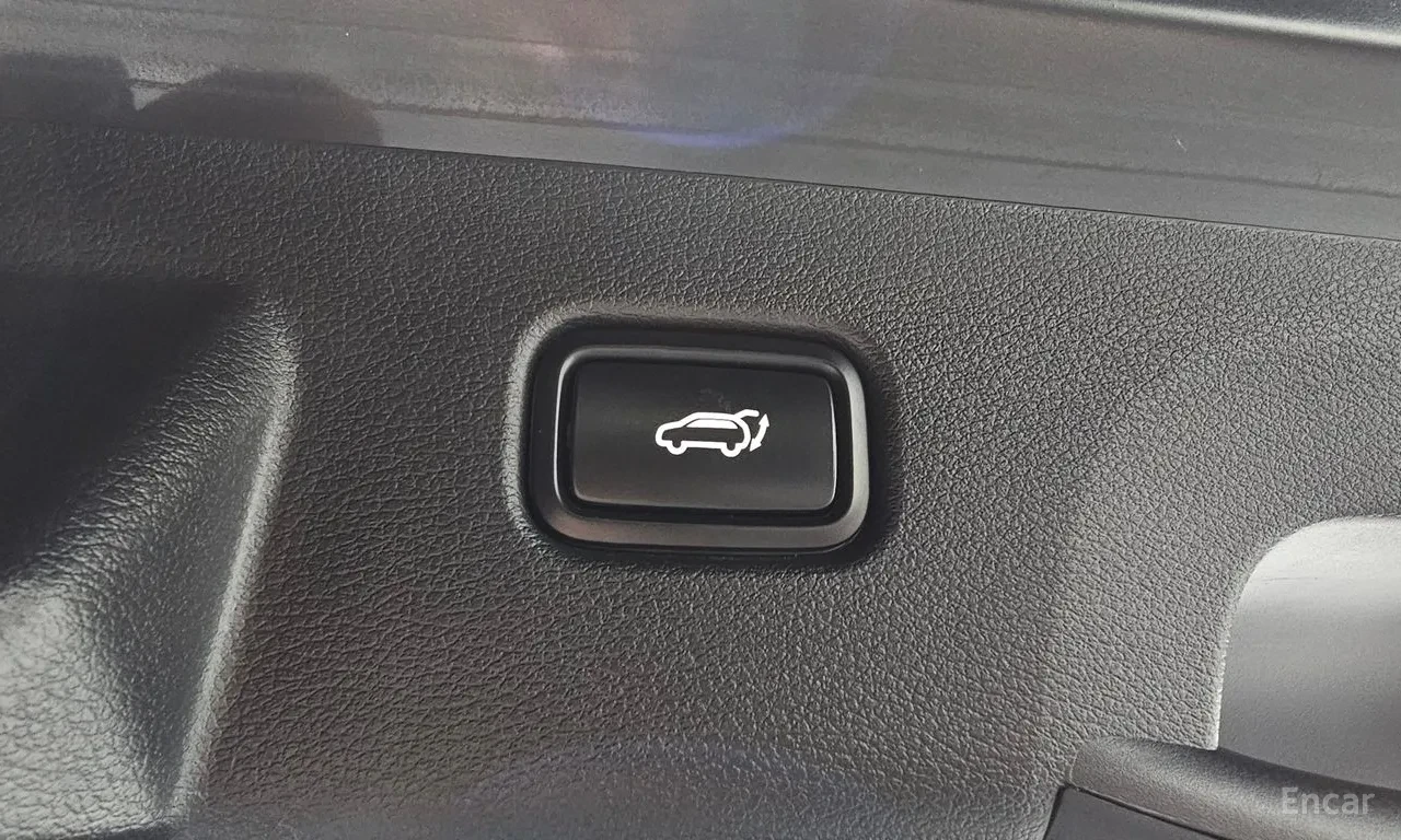 Kia Sportage ��������� / DIGITAL / DISTRONIC  | Mobile.bg � ����������� 15