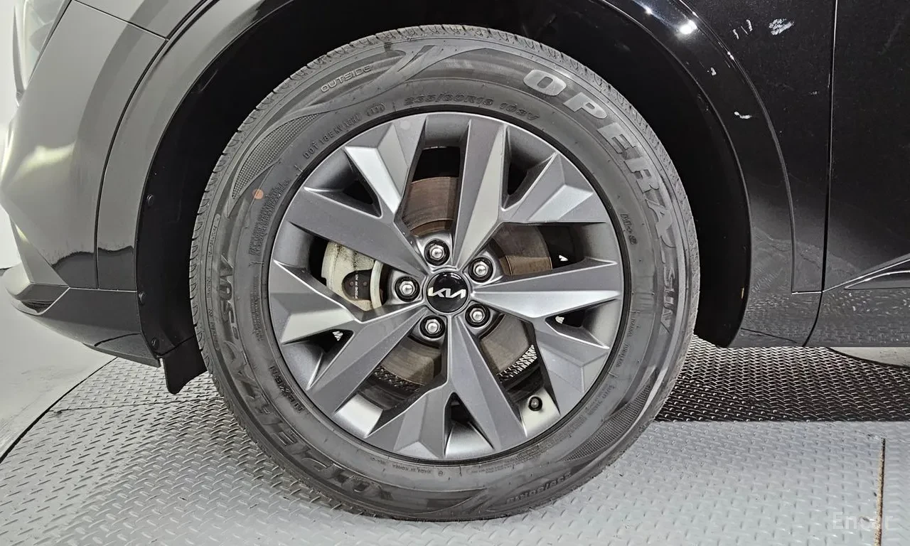 Kia Sportage ��������� / DIGITAL / DISTRONIC  | Mobile.bg � ����������� 5