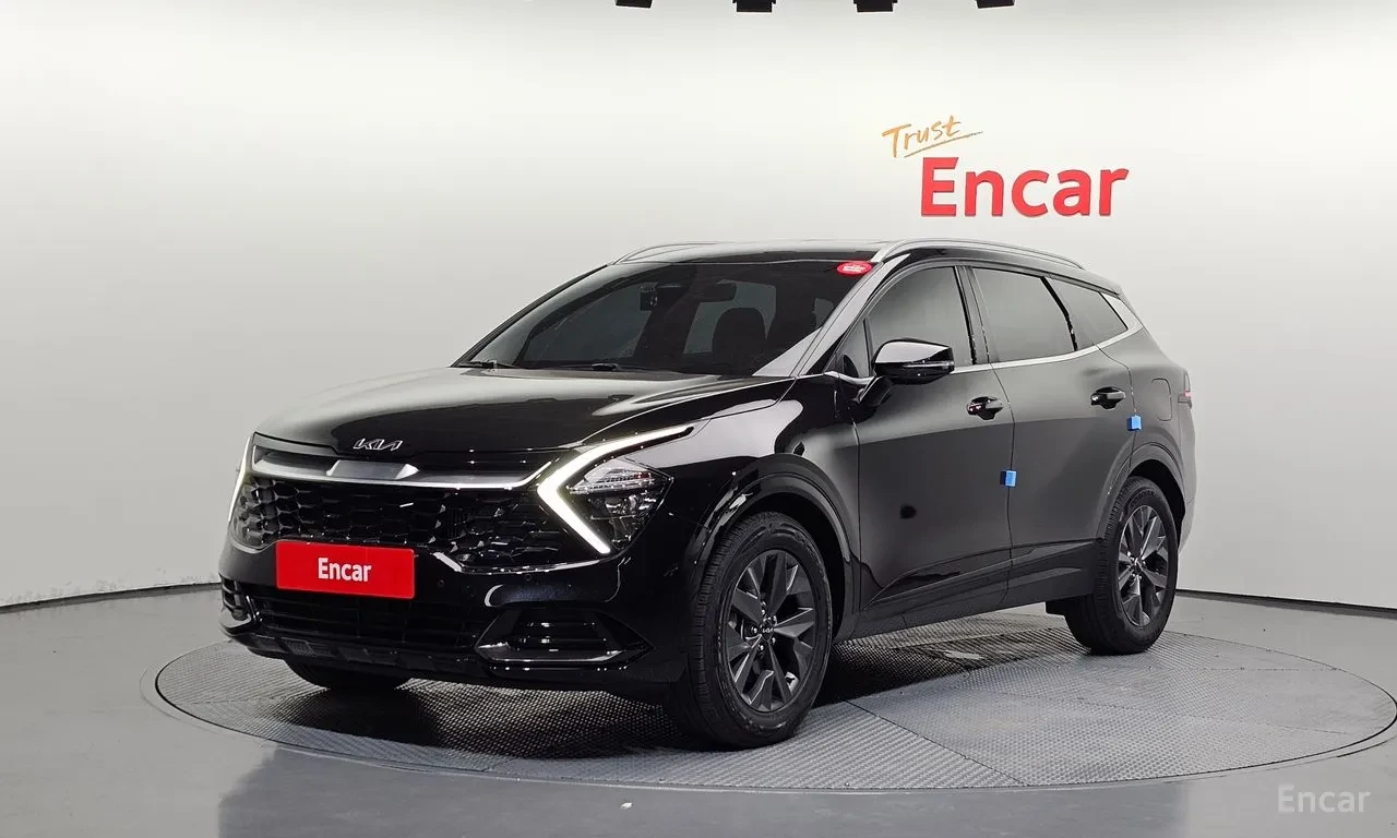 Kia Sportage ��������� / DIGITAL / DISTRONIC  | Mobile.bg � ����������� 1