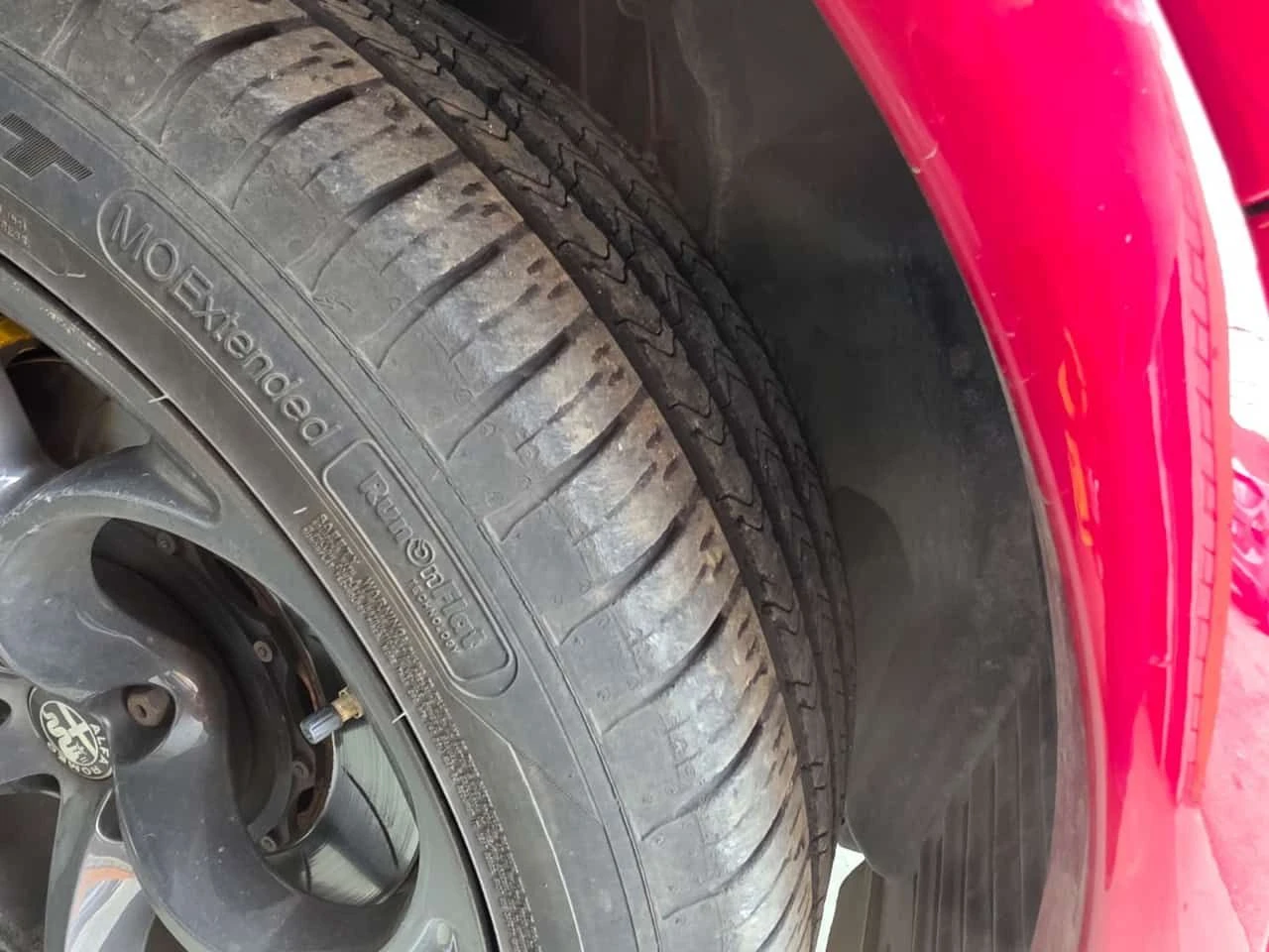Alfa Romeo Stelvio * Quadrifoglio* ���������� ��� ������������ ������ | Mobile.bg � ����������� 11