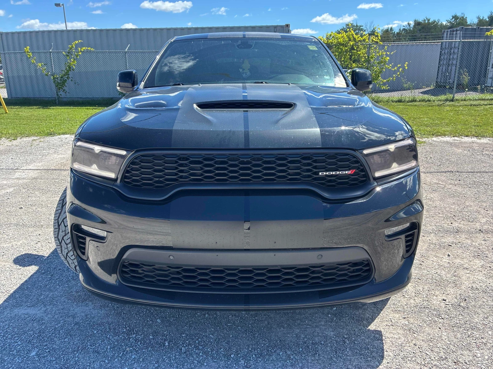 Dodge Durango * R/T AWD * ������ ���������������� �� MERCEDES*  | Mobile.bg � ����������� 2