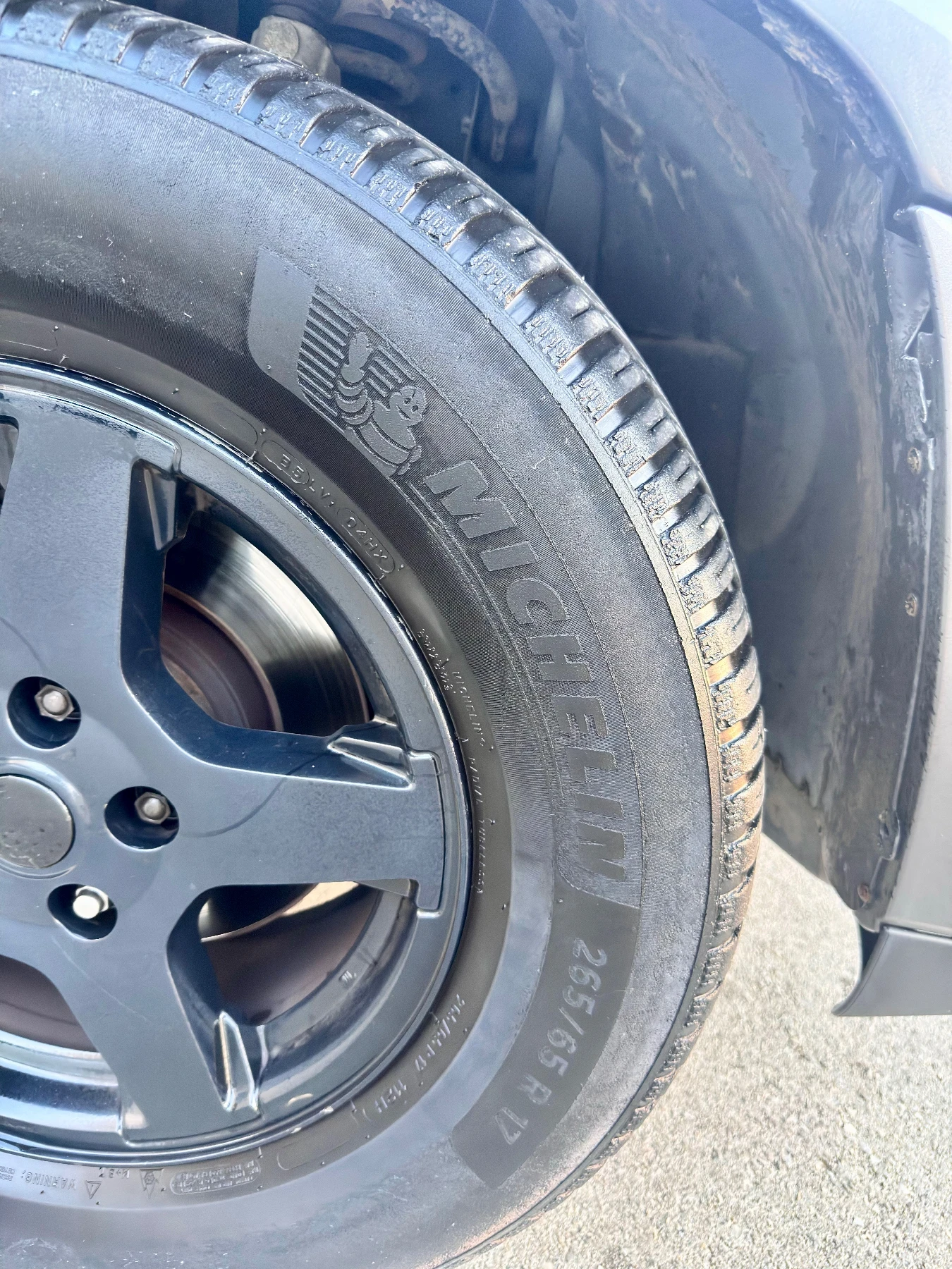 Jeep Grand cherokee 3.0 CRD Limited, снимка 17 - Автомобили и джипове - 56109272