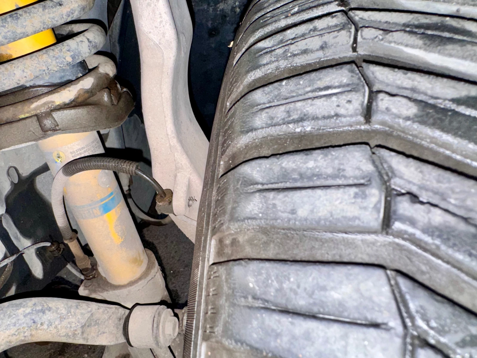 Jeep Grand cherokee 3.0 CRD Limited, снимка 9 - Автомобили и джипове - 56109272