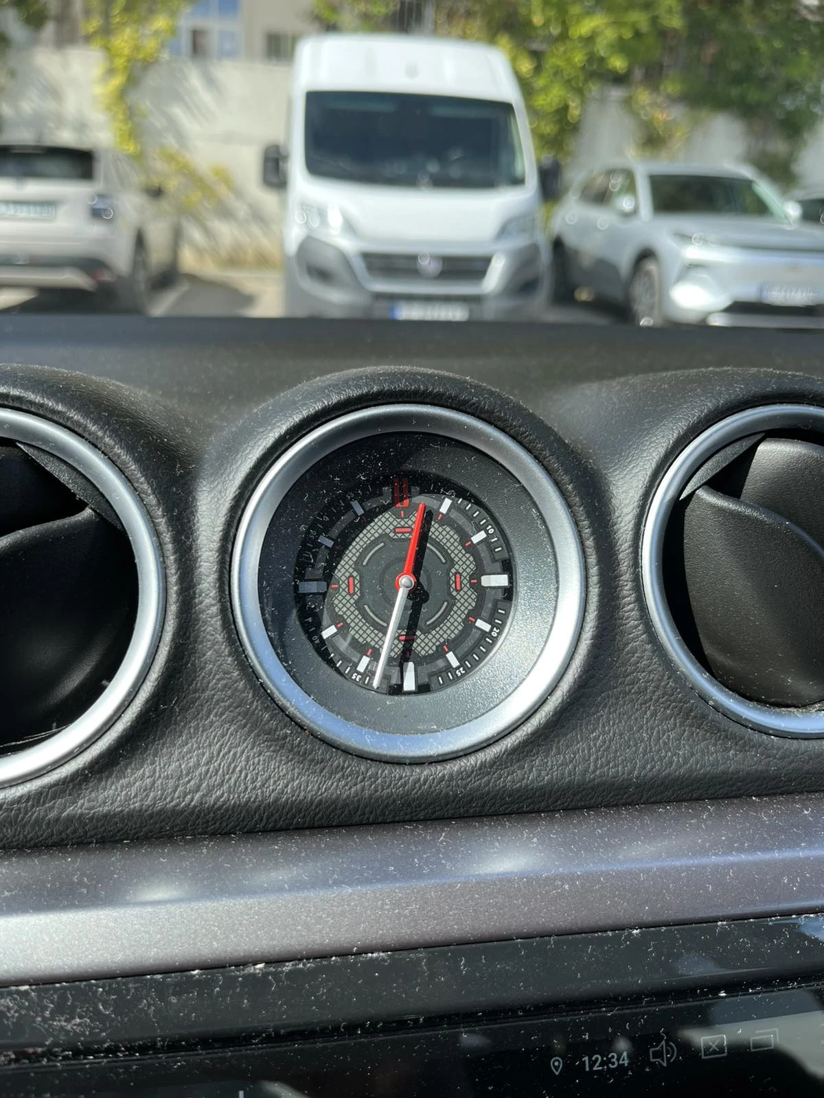 Suzuki Vitara GL+ , снимка 9 - Автомобили и джипове - 56243530