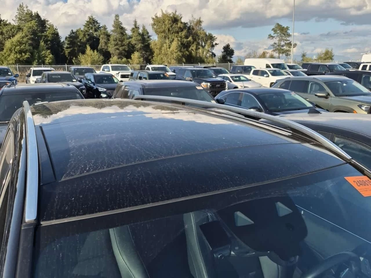 Mercedes-Benz GLS * AMG Line * ���� ���������� * CARFAX *  | Mobile.bg � ����������� 12