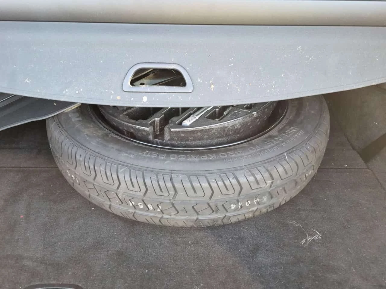 Mercedes-Benz GLS * AMG Line * ���� ���������� * CARFAX *  | Mobile.bg � ����������� 14