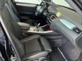 BMW X3 2.0d, X-Drive, M SPORT-FACE-FULL SERVICE-КАТО НОВ! - изображение 10