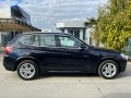 BMW X3 2.0d, X-Drive, M SPORT-FACE-FULL SERVICE-КАТО НОВ! - [5] 