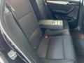 BMW X3 2.0d, X-Drive, M SPORT-FACE-FULL SERVICE-КАТО НОВ! - [16] 