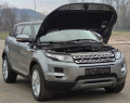 Land Rover Range Rover Evoque 2.2TD4*AWD*Keyless go* - [11] 