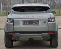 Land Rover Range Rover Evoque 2.2TD4*AWD*Keyless go* - изображение 5