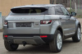 Land Rover Range Rover Evoque 2.2TD4*AWD*Keyless go* - [5] 