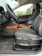 Обява за продажба на Ford Kuga TDCI ~15 700 лв. - изображение 11