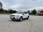 Обява за продажба на Ford Kuga TDCI ~15 700 лв. - изображение 2