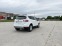 Обява за продажба на Ford Kuga TDCI ~15 700 лв. - изображение 4
