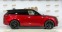Обява за продажба на Land Rover Range Rover Sport 3.0 P510e PHEV AWD AUTOBIOGRAPHY ~ 128 398 EUR - изображение 2