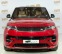 Обява за продажба на Land Rover Range Rover Sport 3.0 P510e PHEV AWD AUTOBIOGRAPHY ~ 128 398 EUR - изображение 3