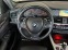 Обява за продажба на BMW X3 2.0d, X-Drive, M SPORT-FACE-FULL SERVICE-КАТО НОВ! ~32 900 лв. - изображение 10