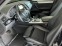 Обява за продажба на BMW X3 2.0d, X-Drive, M SPORT-FACE-FULL SERVICE-КАТО НОВ! ~32 900 лв. - изображение 7