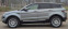 Обява за продажба на Land Rover Range Rover Evoque 2.2TD4*AWD*Keyless go* ~31 500 лв. - изображение 7