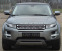 Обява за продажба на Land Rover Range Rover Evoque 2.2TD4*AWD*Keyless go* ~31 500 лв. - изображение 1