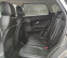 Обява за продажба на Land Rover Range Rover Evoque 2.2TD4*AWD*Keyless go* ~31 500 лв. - изображение 10