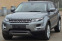 Обява за продажба на Land Rover Range Rover Evoque 2.2TD4*AWD*Keyless go* ~31 500 лв. - изображение 2