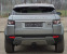 Обява за продажба на Land Rover Range Rover Evoque 2.2TD4*AWD*Keyless go* ~31 500 лв. - изображение 4