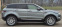 Обява за продажба на Land Rover Range Rover Evoque 2.2TD4*AWD*Keyless go* ~31 500 лв. - изображение 6