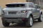 Обява за продажба на Land Rover Range Rover Evoque 2.2TD4*AWD*Keyless go* ~31 500 лв. - изображение 3