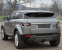 Обява за продажба на Land Rover Range Rover Evoque 2.2TD4*AWD*Keyless go* ~31 500 лв. - изображение 5