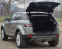 Обява за продажба на Land Rover Range Rover Evoque 2.2TD4*AWD*Keyless go* ~31 500 лв. - изображение 8