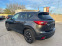 Обява за продажба на Mazda CX-5 2.2AWD ~26 900 лв. - изображение 3