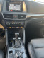 Обява за продажба на Mazda CX-5 2.2AWD ~26 900 лв. - изображение 9