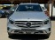 Обява за продажба на Mercedes-Benz GLC 220 CDI*4Matic*ПЪЛНА СЕРВИЗНА ИСТОРИЯ В МЕРЦЕДЕС ~63 800 лв. - изображение 1