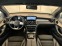 Обява за продажба на Mercedes-Benz GLC 220 CDI*4Matic*ПЪЛНА СЕРВИЗНА ИСТОРИЯ В МЕРЦЕДЕС ~63 800 лв. - изображение 8