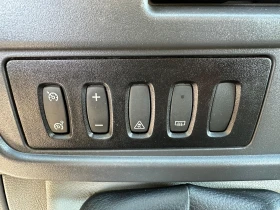 Renault Master 2.5* Климатик* Печка* Темпомат* Теглич, снимка 11