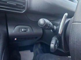 Peugeot Partner Макси  база, снимка 13