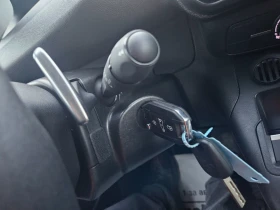 Peugeot Partner Макси  база, снимка 14