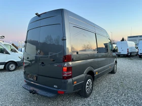 Mercedes-Benz Sprinter 316 6// | Mobile.bg    3