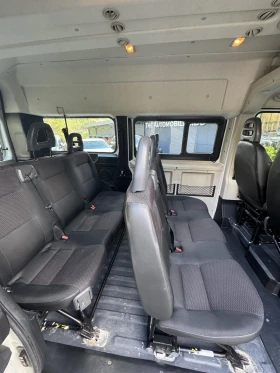 Peugeot Boxer | Mobile.bg � ����� ������ 10