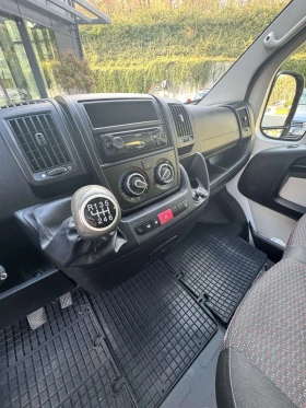 Peugeot Boxer | Mobile.bg � ����� ������ 13