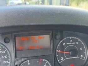 Peugeot Boxer | Mobile.bg � ����� ������ 14