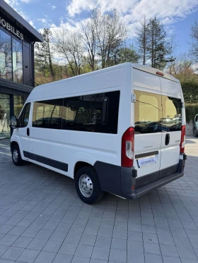 Peugeot Boxer | Mobile.bg � ����� ������ 6