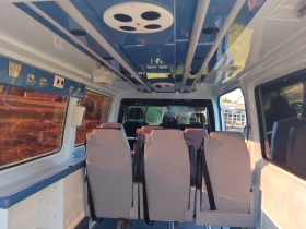 Mercedes-Benz Sprinter 313 2.2 cdi | Mobile.bg � ����� ������ 7