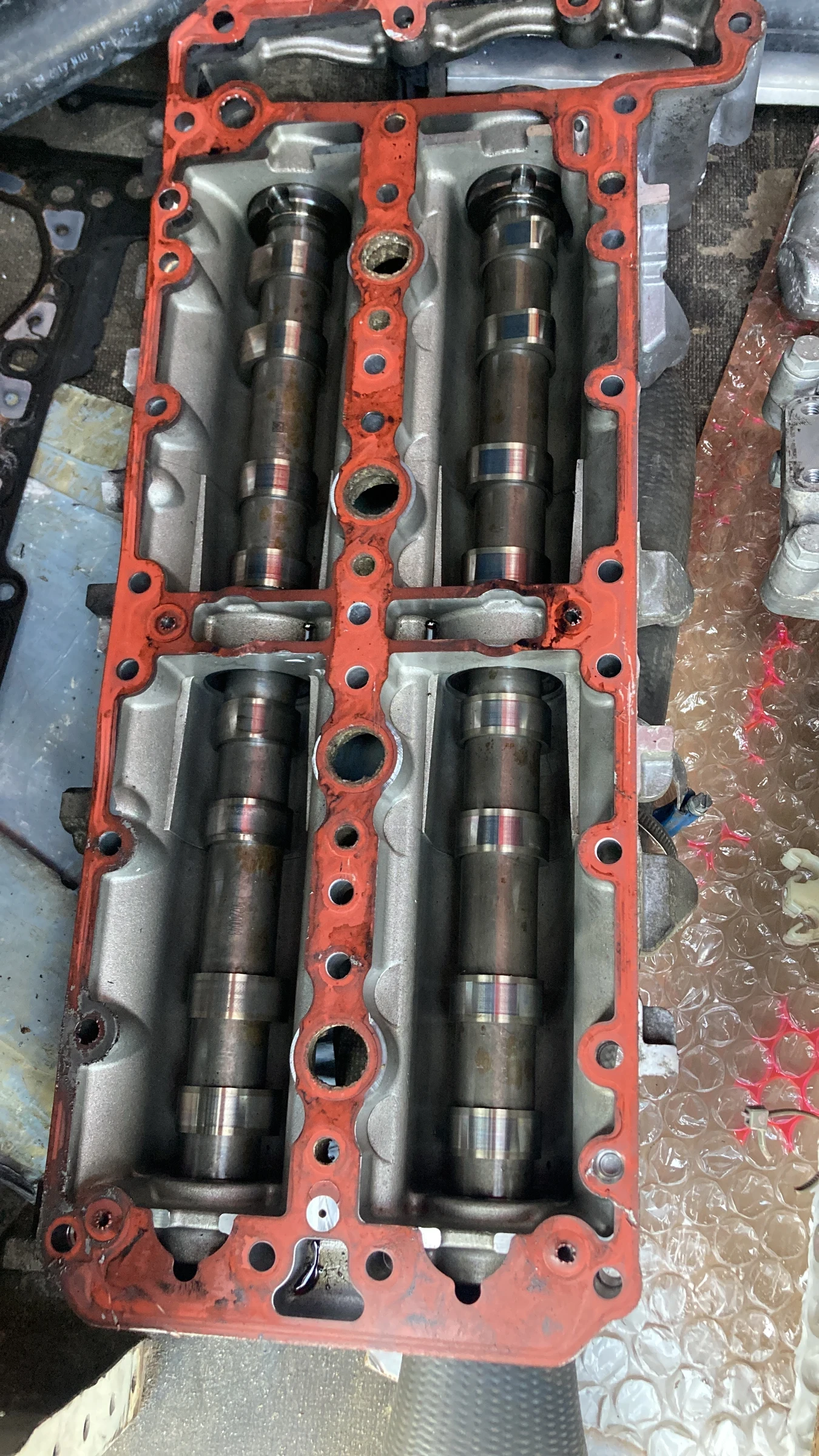 Iveco 35s16 3.0 Dizel 35-S 180 edna veriga Evro 6 - изображение 10