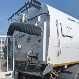 Iveco Eurocargo 150E18, снимка 4