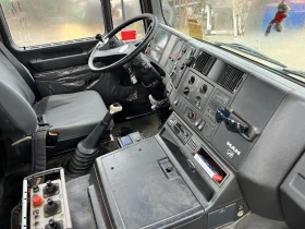 Man Tgl 44, , -, , , ,  | Mobile.bg    12