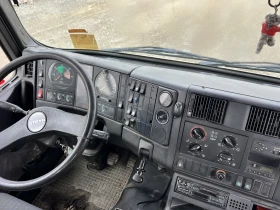 Man Tgl 44, , -, , , ,  | Mobile.bg    15