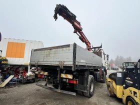 Man Tgl 44, , -, , , ,  | Mobile.bg    6